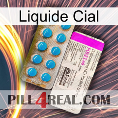 Liquid Cial new07